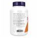 Лецитин Now Foods Lecitin 1200mg - 100 м'яких капсул 2022-10-1441 фото 3