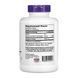 Колаген з вітаміном C 21st Century Super Collagen Plus Vitamin C 6000 мг, 180 таблеток 2023-10-7114 фото 2