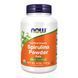 Спіруліна у порошку Now Foods Spirulina Powder - 113 г 2022-10-2601 фото 1