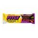 Протеїнові батончики Fitly Protein Bar Черешня-Шоколад 12x45g - 12 шт 2024-11-0580 фото 1