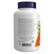 Спіруліна у порошку Now Foods Spirulina Powder - 113 г 2022-10-2601 фото 3