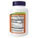 Спіруліна у порошку Now Foods Spirulina Powder - 113 г 2022-10-2601 фото 2