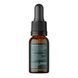 Олія CBD ізолят Mind Shi CBD Oil Isolate 1000 mg Strawberry - 10 мл (Полуниця) 2023-10-3799 фото 8