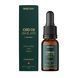 Олія CBD ізолят Mind Shi CBD Oil Isolate 1000 mg Strawberry - 10 мл (Полуниця) 2023-10-3799 фото 1