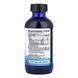 Омега-3 рідка Nordic Naturals Ultimate Omega - 119 мл 2023-10-5955 фото 2