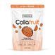 Колаген зі шматочками фруктів PureGold Collafruit манго порошок, 300 г 2023-10-6040 фото 1