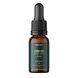 Олія CBD ізолят Mind Shi CBD Oil Isolate 1000 mg Strawberry - 10 мл (Полуниця) 2023-10-3799 фото 6
