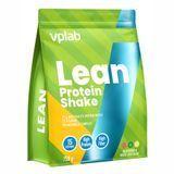 Протеїновий коктейль Печиво з Кремом VPLab Lean Protein Shake - 750 г 2022-10-0517 фото