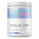 Комплекс для суглобів Малина VPLab Absolute Joint - 400 г 2022-10-0287 фото 1