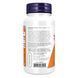 Альфа-ліпоєва кислота Now Foods Alpha Lipoic Acid 100mg - 120 капсул 2022-10-0693 фото 3