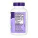 Мелатонін для відновлення сну NATROL Sleep & Restore Melatonin Free - 60 капсул 2023-10-6240 фото 2