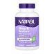 Мелатонін для відновлення сну NATROL Sleep & Restore Melatonin Free - 60 капсул 2023-10-6240 фото 1