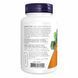 Комплекс мінералів повного спектру Now Foods Full Spectrum Mineral Caps - 120 рослинних капсул 2022-10-0046 фото 3