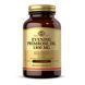 Олія вечірньої примули Solgar Evening Primrose Oil 1300 mg - 60 капсул 2022-10-1985 фото 1