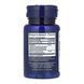 Комплекс для щоденного захисту шкіри Life Extension Daily Skin Defense - 30 рослинних капсул 2023-10-6817 фото 2