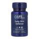 Комплекс для щоденного захисту шкіри Life Extension Daily Skin Defense - 30 рослинних капсул 2023-10-6817 фото 1