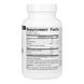 Малат магнію Source Naturals Magnesium Malate 3750 mg - 90 таблеток 2023-10-2677 фото 2
