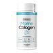 Морський колаген PureGold Marine Collagen для шкіри та волосся, 100 капсул 2023-10-6074 фото 1