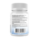 Омега-3 риб'ячий жир My Nutri Week Omega-3 Fish Oil - 60 капсул 2024-11-1099 фото 2