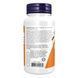 Бромелайн Now Foods Bromelain 500mg - 60 капсул 2022-10-2607 фото 3