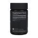 Піколінат цинку 50 мг Sports Research Zinc Picolinate 50mg - 60 м'яких капсул 2023-10-6172 фото 2
