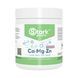 Кальцій Магній та Цинк у порошку Stark Pharm Calcium Magnesium & Zinc Powder - 240 г 2022-10-2833 фото 1