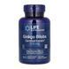 Екстракт гінгко білоба Life Extension Ginkgo Biloba 120mg - 365 вег-капсул 2022-10-1899 фото 1