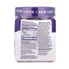 Мелатонін у желейках NATROL Melatonin 10mg - 90 желейок 2023-10-6244 фото 2