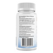 Омега-3 риб'ячий жир My Nutri Week Omega-3 Fish Oil - 120 капсул 2024-11-1100 фото 2