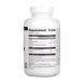 Малат магнію Source Naturals Magnesium Malate 1250 mg - 180 таблеток 2023-10-2678 фото 2