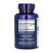 Екстракт гінгко білоба Life Extension Ginkgo Biloba 120mg - 365 вег-капсул 2022-10-1899 фото 2