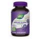 Дитячий комплекс для імунітету з бузиною Nature's Way Sambucus Kids Immune Support - 60 желейок 2022-10-1102 фото 1