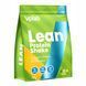 Протеїновий коктейль Банан VPLab Lean Protein Shake - 750 г 2022-10-0534 фото 1