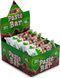 Протеїнові батончики Power Pro Paste Bar - 12x45g Волоський горіх 2023-10-5678 фото 1