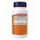 Ашваганда антистрес Now Foods Ashwagandha Stress Relief - 60 капсул 2022-10-1651 фото 2