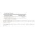 Альфа-ліпоєва кислота Life Extension Alpha Lipoic Acid 300mg - 60 капсул 2023-10-4583 фото 2