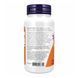 Ашваганда антистрес Now Foods Ashwagandha Stress Relief - 60 капсул 2022-10-1651 фото 3