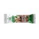 Протеїнові батончики Power Pro Paste Bar - 12x45g Волоський горіх 2023-10-5678 фото 2