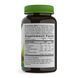 Магній у желейках Nature's Way Magnesium Gummy - 60 желейок 2023-10-6427 фото 2