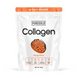 Колаген Манго Pure Gold Collagen - 300 г 2023-10-7998 фото 1