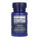 Мелатонін Life Extension Melatonin 1 mg - 60 капсул 2024-11-0666 фото 2