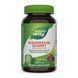 Магній у желейках Nature's Way Magnesium Gummy - 60 желейок 2023-10-6427 фото 1