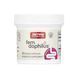 Веганський пробіотик Fem Dophilus Jarrow Formulas Vegan Fem Dophilus&reg; 1 Billion Cfu - 30 капсул 2023-10-5562 фото 3