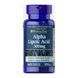 Альфа-ліпоєва кислота Life Extension Alpha Lipoic Acid 300mg - 60 капсул 2023-10-4583 фото 1