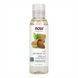 Мигдалева олія чиста NOW Foods, 118 мл 100-91-7726075-20 фото 1