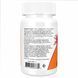 Вітамін D-3 Now Foods VIT D-3 50,000 IU - 50 м'яких капсул 2022-10-0913 фото 3