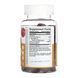 Дитячий вітамін B12 у желейках Lifeable Vitamin B12 Kids - 60 желейок 2023-10-7259 фото 2