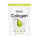 Колаген Груша Pure Gold Collagen - 300 г 2023-10-7999 фото 1