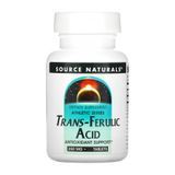 7-Кето ДГЕА метаболіт Source Naturals 7-Keto&reg; DHEA Metabolite 50mg - 60 таблеток 2023-10-5289 фото