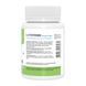 Л-Цистеїн Stark Pharm L-Cysteine Mega caps 500 mg - 60 капсул 2023-10-6917 фото 2